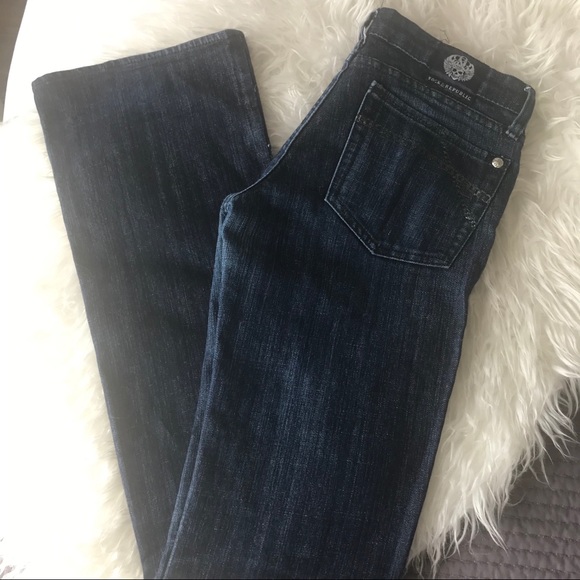 Rock & Republic Jeans - Picture 5 of 5